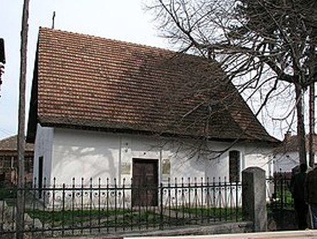 275px-1-crkva-u-kisiljevu_1388750266